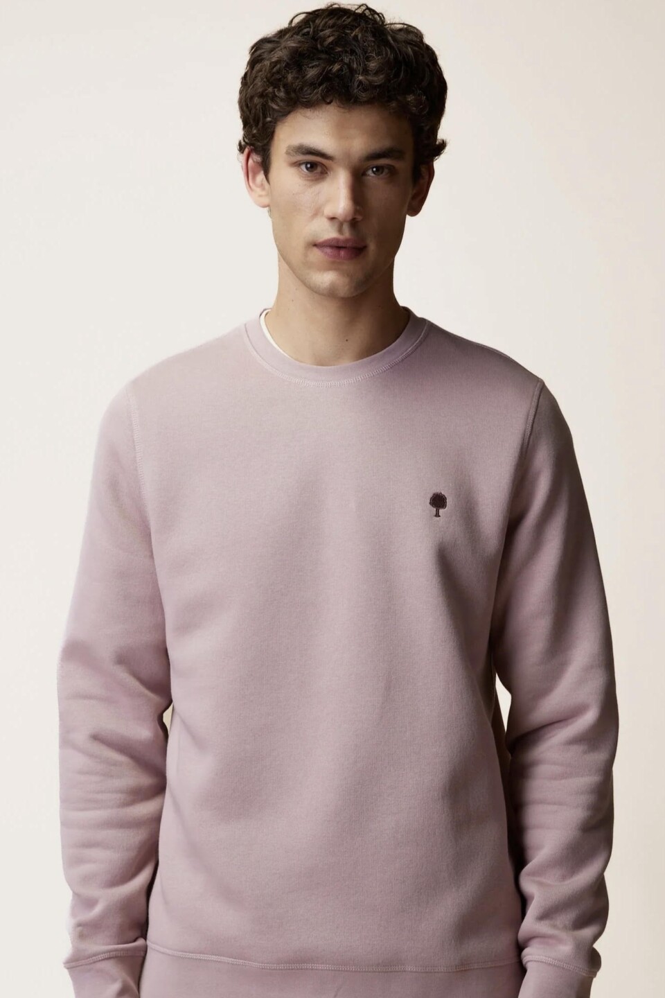Sweats Homme